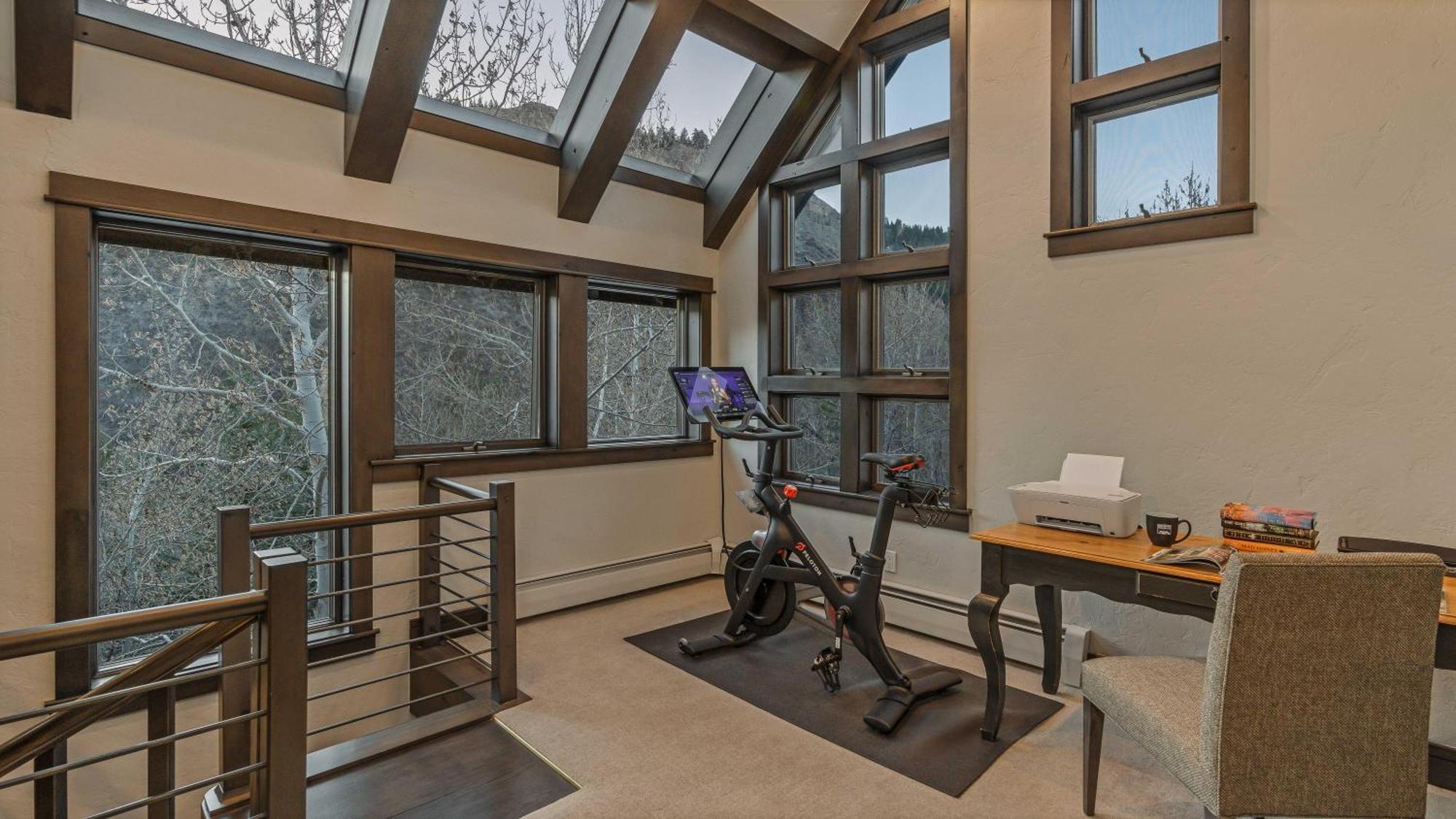 Aspen Glade Retreat Villa Beaver Creek Buitenkant foto